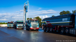 20240928-Verhoef-BV-00085